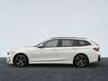 BMW 320 D M Sport ALED DA PA SH LMR Bílá - thumbnail 5