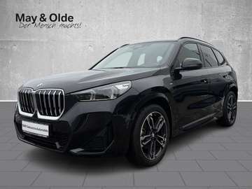 20d xDrive M Sport ParkAss. LED Navi AHK ACC HuD H