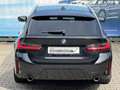 BMW 320 e Touring M Sport Pro 19" Ad-LED Widscreen Schwarz - thumbnail 25