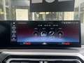 BMW 320 e Touring M Sport Pro 19" Ad-LED Widscreen Schwarz - thumbnail 9