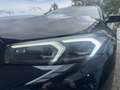 BMW 320 e Touring M Sport Pro 19" Ad-LED Widscreen Schwarz - thumbnail 19