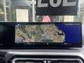 BMW 320 e Touring M Sport Pro 19" Ad-LED Widscreen Schwarz - thumbnail 8