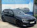 BMW 320 e Touring M Sport Pro 19" Ad-LED Widscreen Schwarz - thumbnail 20