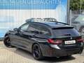 BMW 320 e Touring M Sport Pro 19" Ad-LED Widscreen Schwarz - thumbnail 26