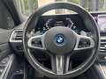 BMW 320 e Touring M Sport Pro 19" Ad-LED Widscreen Schwarz - thumbnail 7