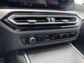 BMW 320 e Touring M Sport Pro 19" Ad-LED Widscreen Schwarz - thumbnail 11