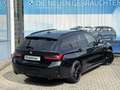 BMW 320 e Touring M Sport Pro 19" Ad-LED Widscreen Schwarz - thumbnail 24