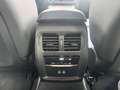 BMW 320 e Touring M Sport Pro 19" Ad-LED Widscreen Schwarz - thumbnail 16