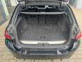 BMW 320 e Touring M Sport Pro 19" Ad-LED Widscreen Schwarz - thumbnail 12