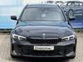 BMW 320 e Touring M Sport Pro 19" Ad-LED Widscreen Schwarz - thumbnail 18