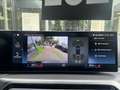 BMW 320 e Touring M Sport Pro 19" Ad-LED Widscreen Schwarz - thumbnail 10