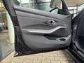 BMW 320 e Touring M Sport Pro 19" Ad-LED Widscreen Schwarz - thumbnail 5