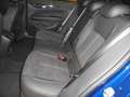 Opel Insignia 2.0 D AT Ultimate Alcantara/Bose/Winter-Paket Blau - thumbnail 17