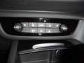 Opel Insignia 2.0 D AT Ultimate Alcantara/Bose/Winter-Paket Blau - thumbnail 25