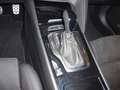 Opel Insignia 2.0 D AT Ultimate Alcantara/Bose/Winter-Paket Blau - thumbnail 26