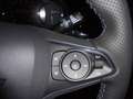 Opel Insignia 2.0 D AT Ultimate Alcantara/Bose/Winter-Paket Blau - thumbnail 29