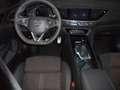 Opel Insignia 2.0 D AT Ultimate Alcantara/Bose/Winter-Paket Blau - thumbnail 18