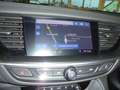 Opel Insignia 2.0 D AT Ultimate Alcantara/Bose/Winter-Paket Blau - thumbnail 24