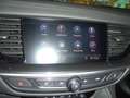 Opel Insignia 2.0 D AT Ultimate Alcantara/Bose/Winter-Paket Blau - thumbnail 23