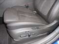 Opel Insignia 2.0 D AT Ultimate Alcantara/Bose/Winter-Paket Blau - thumbnail 20