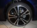 Opel Insignia 2.0 D AT Ultimate Alcantara/Bose/Winter-Paket Blau - thumbnail 16