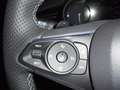 Opel Insignia 2.0 D AT Ultimate Alcantara/Bose/Winter-Paket Blau - thumbnail 28