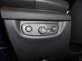 Opel Insignia 2.0 D AT Ultimate Alcantara/Bose/Winter-Paket Blau - thumbnail 22