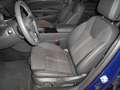 Opel Insignia 2.0 D AT Ultimate Alcantara/Bose/Winter-Paket Blau - thumbnail 19