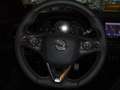 Opel Insignia 2.0 D AT Ultimate Alcantara/Bose/Winter-Paket Blau - thumbnail 27