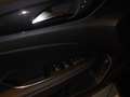 Opel Insignia 2.0 D AT Ultimate Alcantara/Bose/Winter-Paket Blau - thumbnail 21