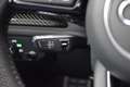 Audi S3 S3 SPORTBACK 2.0 TFSI QUATTRO 310 S TRONIC SANS FA Nero - thumbnail 9