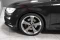 Audi S3 S3 SPORTBACK 2.0 TFSI QUATTRO 310 S TRONIC SANS FA Negro - thumbnail 21