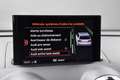 Audi S3 S3 SPORTBACK 2.0 TFSI QUATTRO 310 S TRONIC SANS FA Nero - thumbnail 8