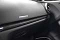 Audi S3 S3 SPORTBACK 2.0 TFSI QUATTRO 310 S TRONIC SANS FA Negro - thumbnail 22