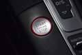Audi S3 S3 SPORTBACK 2.0 TFSI QUATTRO 310 S TRONIC SANS FA Nero - thumbnail 14