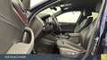 BMW X4 xDrive 20d A M-Sport,StdHzg,Leder,Autom Blau - thumbnail 4