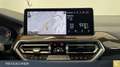 BMW X4 xDrive 20d A M-Sport,StdHzg,Leder,Autom Blau - thumbnail 12