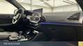 BMW X4 xDrive 20d A M-Sport,StdHzg,Leder,Autom Blau - thumbnail 13