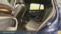 BMW X4 xDrive 20d A M-Sport,StdHzg,Leder,Autom Blau - thumbnail 8