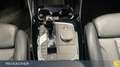 BMW X4 xDrive 20d A M-Sport,StdHzg,Leder,Autom Blau - thumbnail 11