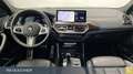 BMW X4 xDrive 20d A M-Sport,StdHzg,Leder,Autom Blau - thumbnail 6