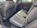 Citroen C5 Aircross FEEL HYBRID 180PHEV Gris - thumbnail 13