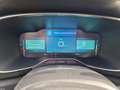 Citroen C5 Aircross FEEL HYBRID 180PHEV Gris - thumbnail 8