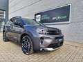 Citroen C5 Aircross FEEL HYBRID 180PHEV Gris - thumbnail 15