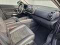 Citroen C5 Aircross FEEL HYBRID 180PHEV Gris - thumbnail 5