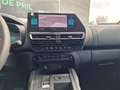 Citroen C5 Aircross FEEL HYBRID 180PHEV Gris - thumbnail 9