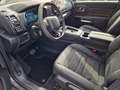 Citroen C5 Aircross FEEL HYBRID 180PHEV Gris - thumbnail 2