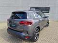 Citroen C5 Aircross FEEL HYBRID 180PHEV Gris - thumbnail 4
