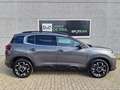 Citroen C5 Aircross FEEL HYBRID 180PHEV Gris - thumbnail 3