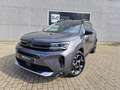 Citroen C5 Aircross FEEL HYBRID 180PHEV Gris - thumbnail 1